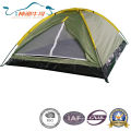 Camping Gear Playa Camping Tiendas